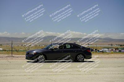 media/May-25-2024-Extreme Speed (Sat) [[ff5282e877]]/Around the Pits/